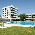 Neptuno Iv - Vilamoura * 奎特里拉