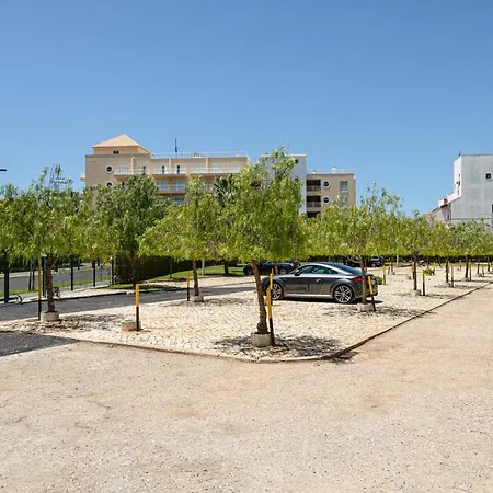 Neptuno Iv - Vilamoura *