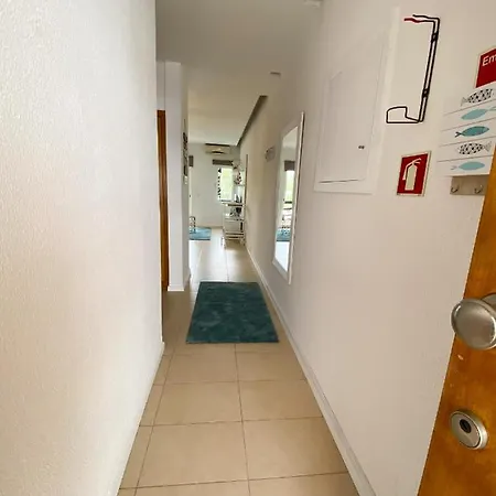 Neptuno Iv - Vilamoura *