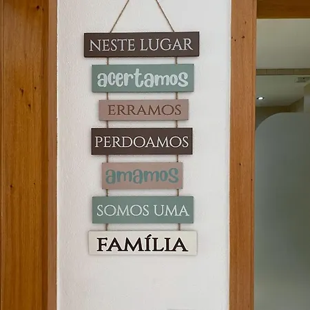 Lägenhet Neptuno Iv - Vilamoura Quarteira