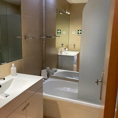 Neptuno Iv - Vilamoura *