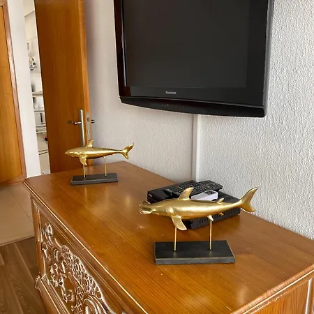 Neptuno Iv - Vilamoura * Quarteira