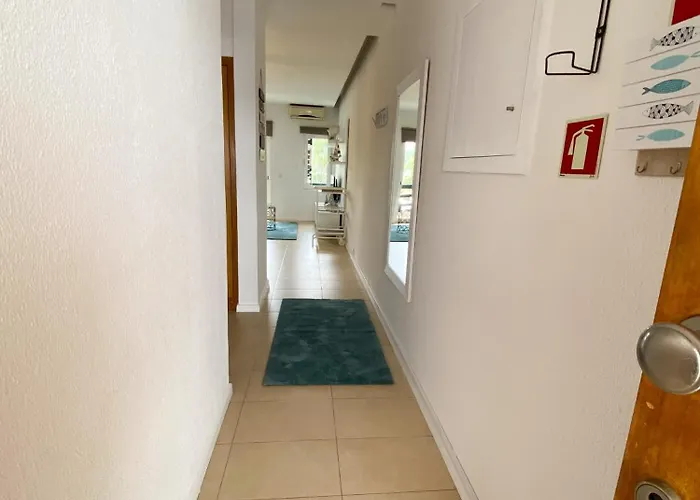 Neptuno Iv - Vilamoura