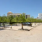 Neptuno Iv - Vilamoura *