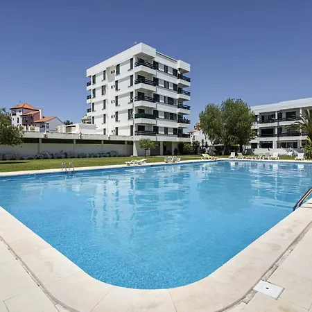 Neptuno Iv - Vilamoura