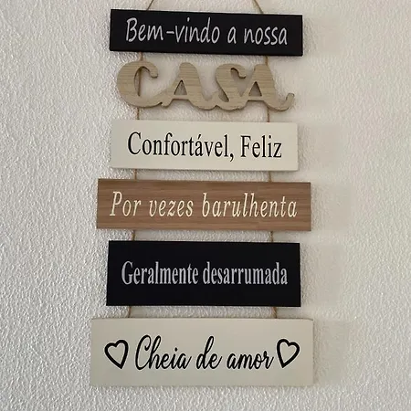 Neptuno Iv - Vilamoura Apartment Quarteira