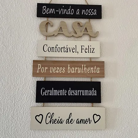 Neptuno Iv - Vilamoura Apartment *