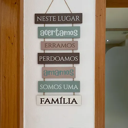 Neptuno Iv - Vilamoura Apartment