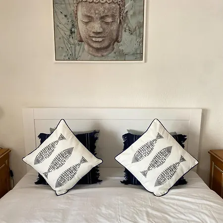 アパート Neptuno Iv - Vilamoura クアルテイラ