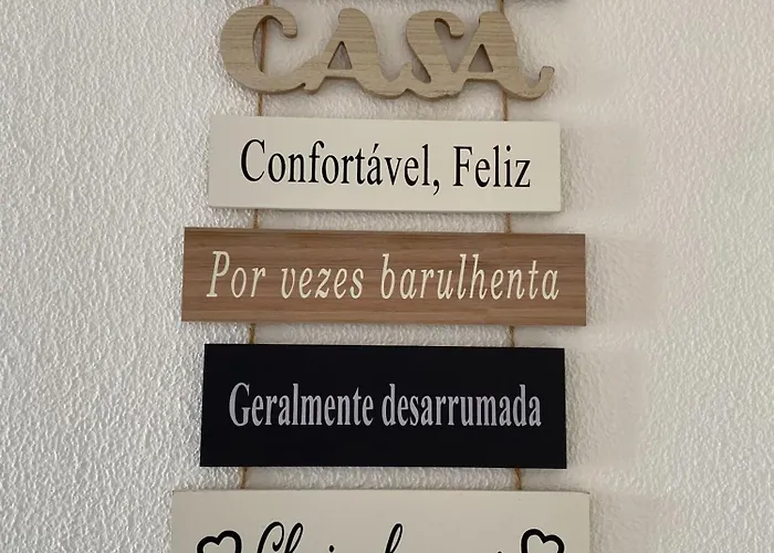 Neptuno Iv - Vilamoura Apartmán *