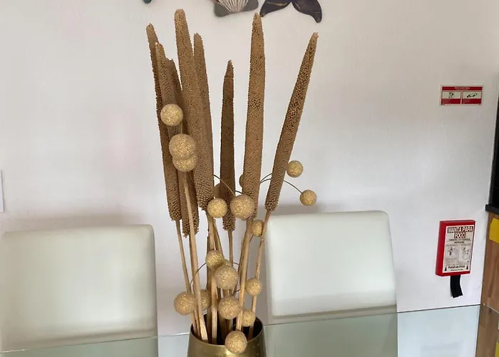 Neptuno Iv - Vilamoura Apartmán