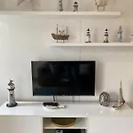 Neptuno Iv - Vilamoura Appartement *